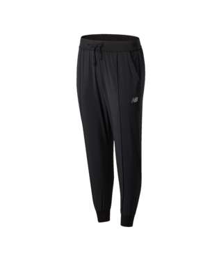 New Balance Accelerate Pant - Women's