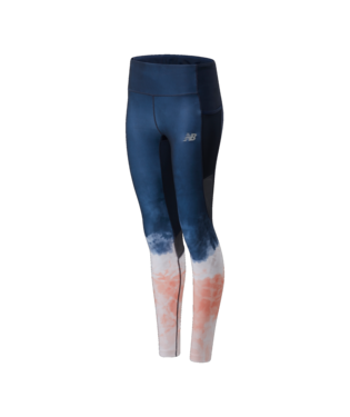 New Balance Impact Tight - Women's