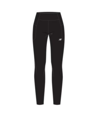 New Balance Impact Run Tight - Women's