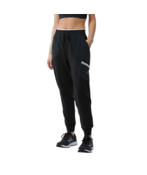 New Balance Q Speed Jogger - Women's