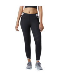 New Balance Q Speed Tight - Women's