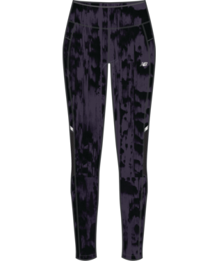 New Balance Impact Tight