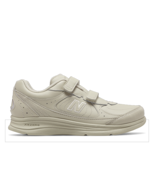 New Balance WW577 - Women's