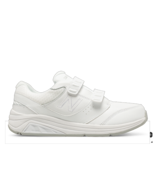 New Balance WW928v3 - Women's