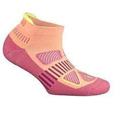 Balega Enduro Sock - No Show