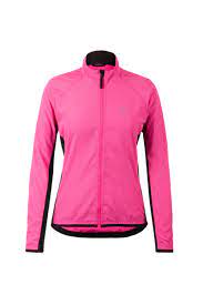 Sugoi Evo Zap 2 Jacket - Women's