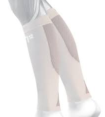 OS1st CS6 Performance Calf Sleeves