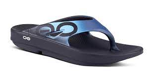 OOfos OOriginal Sport Flipflop - Unisex