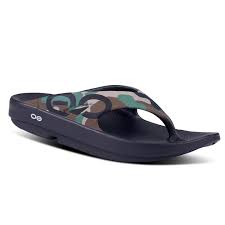 OOfos OOriginal Sport Flipflop - Unisex