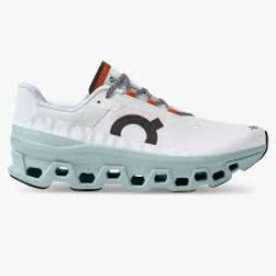 On Cloudmonster 1 - Men's