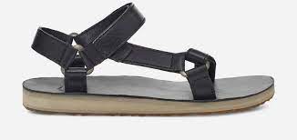 Teva Original Universal Leather - Women's