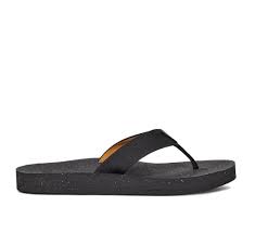 Teva Reflip - Women's