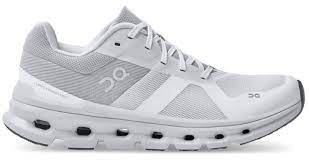 On Cloudrunner - Women's