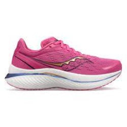 Saucony Endorphin Speed 3 - Womens
