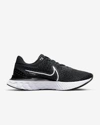 Nike React Infinity Run Flyknit 3 - Women's