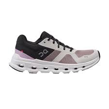 On Cloudrunner - Women's