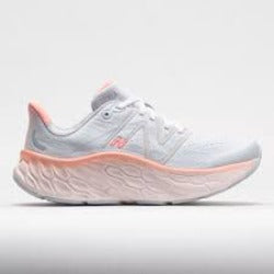 New Balance Fresh Foam X More v4 - Women's