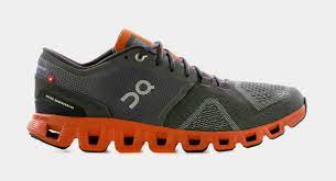 On Cloud X 2 - Men's