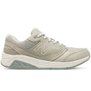 New Balance WW928v3 - Women's