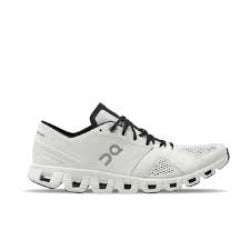 On Cloud X 2 - Men's