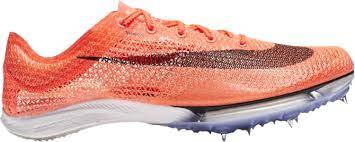 Nike Air Zoom Victory Spikes - Unisex