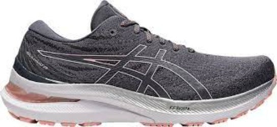 Asics Gel-Kayano 29 - Women's