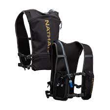 Nathan Quick Start 2.0 4L