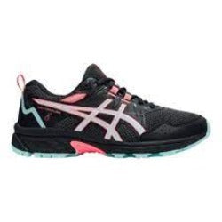 Asics Venture 8 GS - Youth