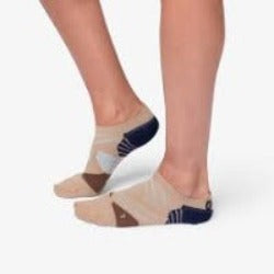 On Low Socks - Women's