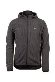 Sugoi Zap 2 Training Jacket - Men's