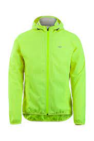 Sugoi Zap 2 Training Jacket - Men's