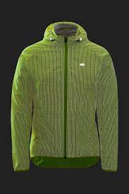 Sugoi Zap 2 Training Jacket - Men's