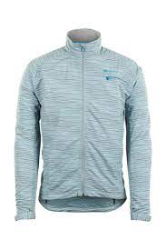 Sugoi Zap Training Jacket - Men's