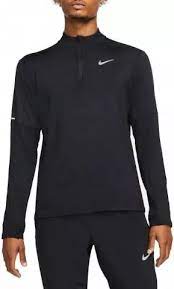 Nike Dri-FIT Element Top Half Zip - Men's