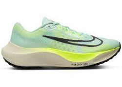 Nike Zoom Fly 5 - Men's