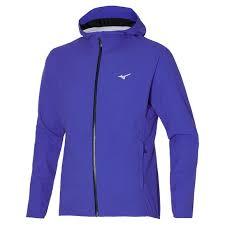 Mizuno 20K ER Jacket - Men's