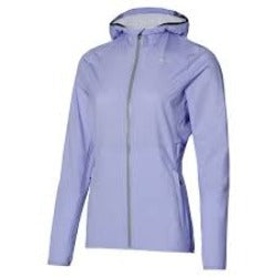 Mizuno 20K ER Jacket - Women's