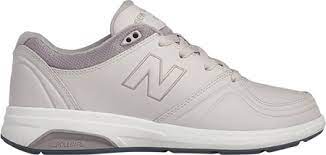 New Balance WW813 - Women's