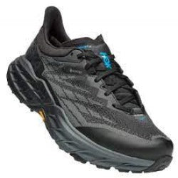 Hoka Speedgoat 5 GTX - Men's