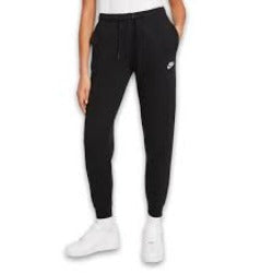 Nike Sportwear Essential Fleece Pants - Women's