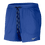 Nike Flex Stride Running Shorts - Men's