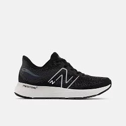 New Balance 880v12 - Youth