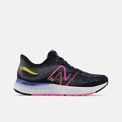 New Balance 880v12 - Youth