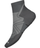 Smartwool Run Targeted Cushion Ankle Socks - Men's
