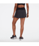 New Balance Tournamnet Skort - Women's