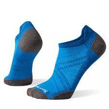 Smartwool PhD Run Ultra Light Micro