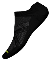 Smartwool PhD Run Light Elite Micro