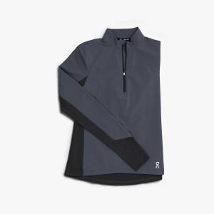 On Trail Breaker - Women's