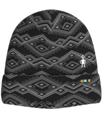 Smartwool Thermal Merino Reversible Cuffed Beanie
