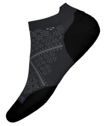 Smartwool PhD Run Light Elite Micro